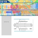 인덕원-수원선의 계획 보강 & 4호선 역량강화에 대한 잡설 이미지