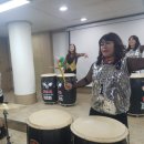 혜원장애인종합복지관 이미지