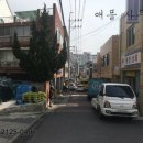 다솜할인마트 이미지