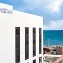 호텔홍단 이미지