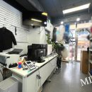 문빌딩공인중개사사무소 이미지