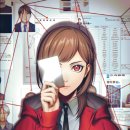 그라비티 이미지