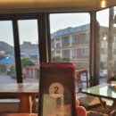 조정형외과의원 이미지