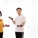 꿈의한방병원 이미지