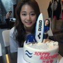 미소케이크