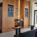 가람로116번길(2) 이미지