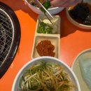 광산구-148 | 광주 광산구 수완지구 양념갈비 맛집 김금자 숯불갈비 수완점