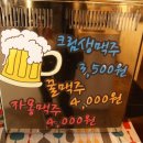 쿠잉(Cafe cooing) 네이버블로그