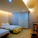 사과나무관광호텔 이미지