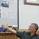 예술인마을 펜션 | 치유관광 교래삼다수마을 삼다수숲길 2025 지질트레일 걷기대회 치유의숲