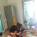 읍내리 경로당 이미지