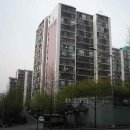 도화3지구우성아파트 상가 이미지