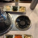 봉명농장2 이미지