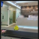 서울척재활의학과의원 이미지