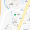 구암동129 이미지