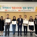 더필링컴퍼니