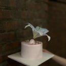 화연상회
