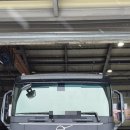 한성카공업사 이미지