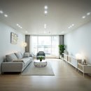 대월체육시설 이미지