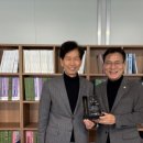 김영근의원 이미지
