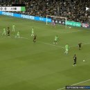 [2026 MLS 15R] LAFC vs 시애틀 사운더스 골장면.gif 이미지