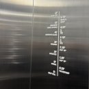 백원랜드 | [신사동] 몬치치 팝업 캐리랜드 | 키링 가격 · 웨이팅 후기