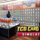 TCG