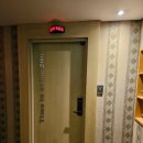 신길모텔 이미지