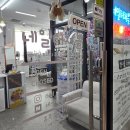 비전팜(주) | 안산 중앙동 네일터쳐블 후기 🤍 여름 느낌 가득한 패디 받고 온 안산중앙동네일 추천샵