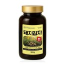 대지유통