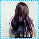 미헤어샵 이미지