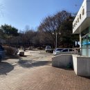 청산힐링샘 이미지