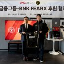 주식회사 지주클럽