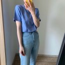 아이보리