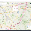 세븐일레븐 인덕원삼성점 이미지