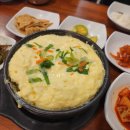 세계주류백화점 앞 이미지