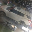 김상연 타이어연구소 이미지