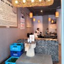 담소사골순대 산본점 이미지