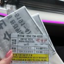 (주)오토테크 | 영덕 고래불 국민야영장 오토캠핑장 이용후기(4번 사이트)(feat. 갈매기 떼.. 아쉬웠던 점)