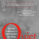 정발초등학교 이미지