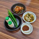 자산동242 | 마산자산동칼국수 맛집 자가제면 원칼국수