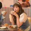 신지 카카오 검색결과