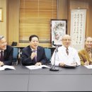 (의료법인)실로암안과병원 이미지