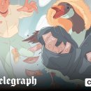 Recover Fit 이미지