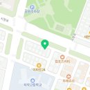 심플소잉원주치악점 이미지