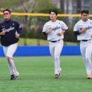 수리인스타그램 이미지