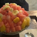 청두곶길 12 네이버블로그
