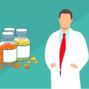 성실약국 이미지