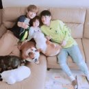 김상균 농장 이미지