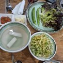 풍년갈비 가산디지털단지 돼지갈비 맛집 40년 전통 회식 가족모임 장소